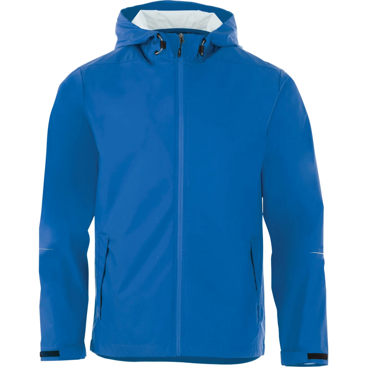 Men's CASCADE Jacket 1