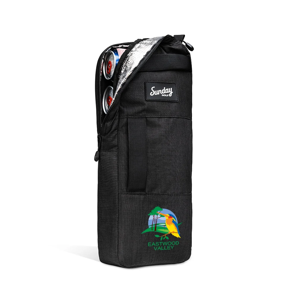 Sunday Golf Big Frosty Cooler Bag 1