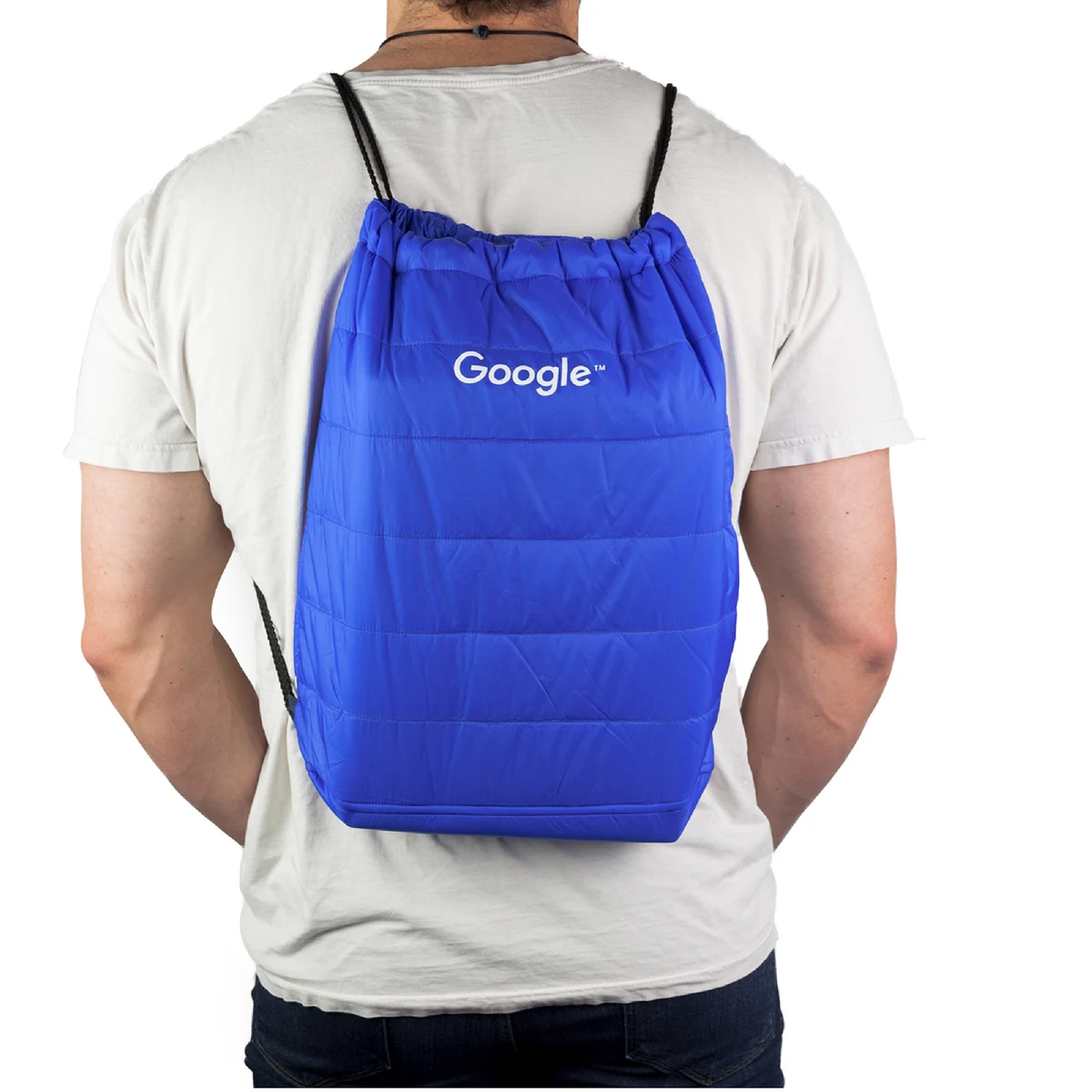 Costanza™ Cinch Backpack 1