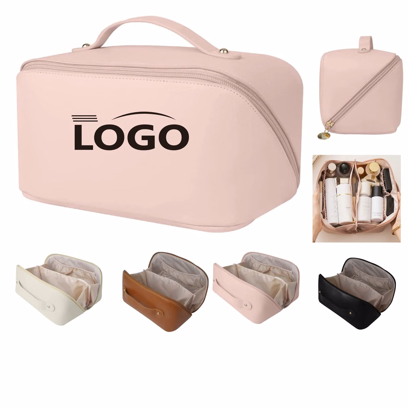 Multifunctional Storage Cosmetic Bag