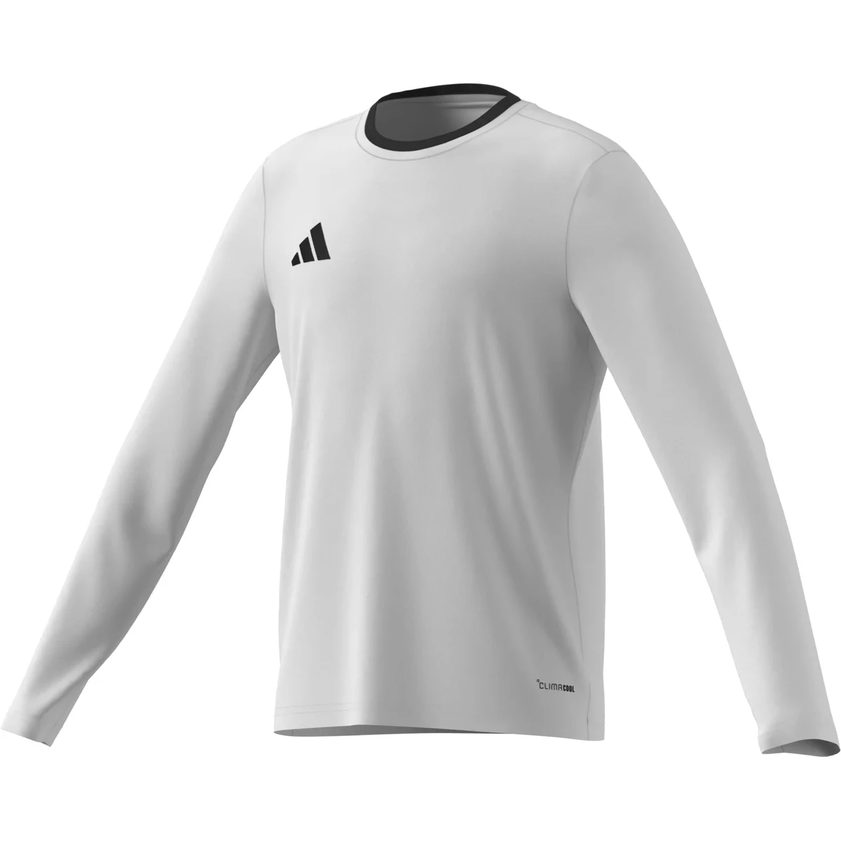Entrada26 Long Sleeve Jersey Kids 1