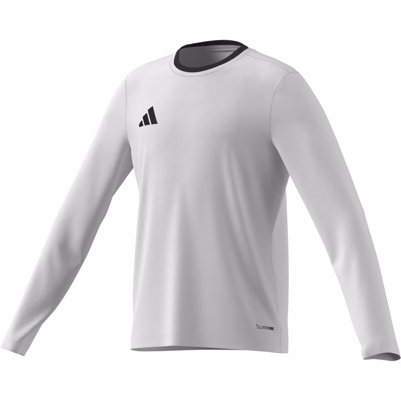 Entrada26 Long Sleeve Jersey Kids