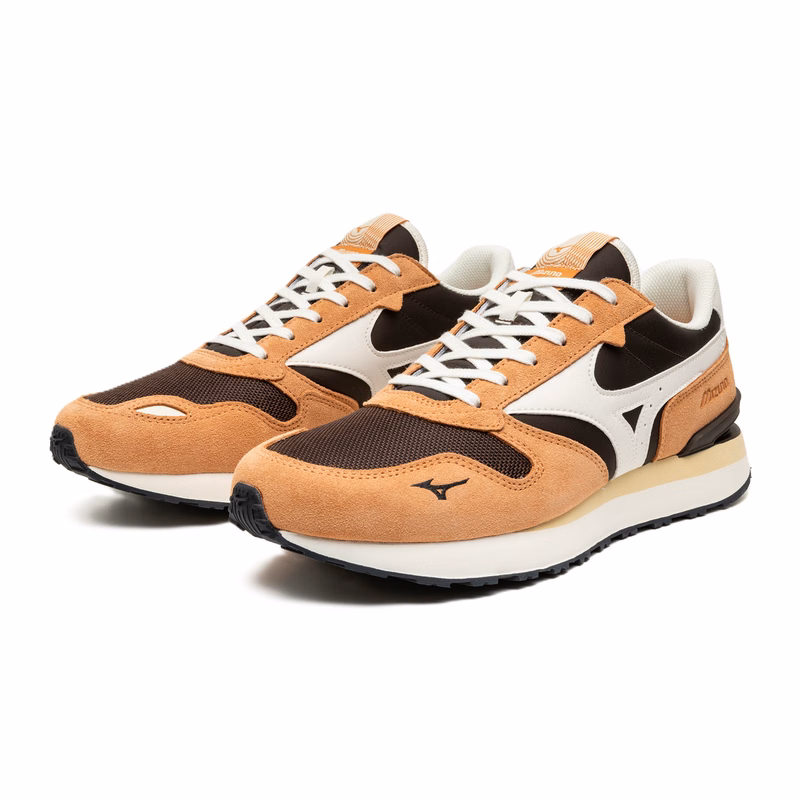 RB87 Sportstyle Sneaker