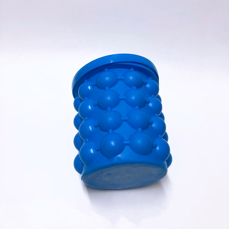 Ice Cube Maker Mold Cup