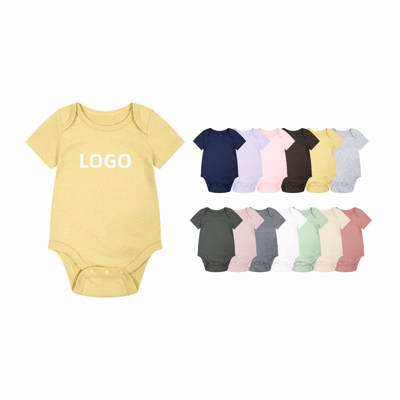 Expandable Neckline Nickel-Free Snap