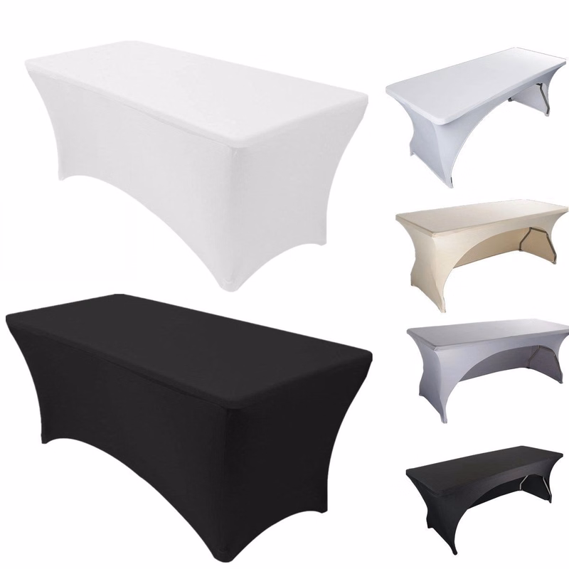 Deluxe Table Throw