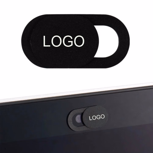 The Best Webcam Cover