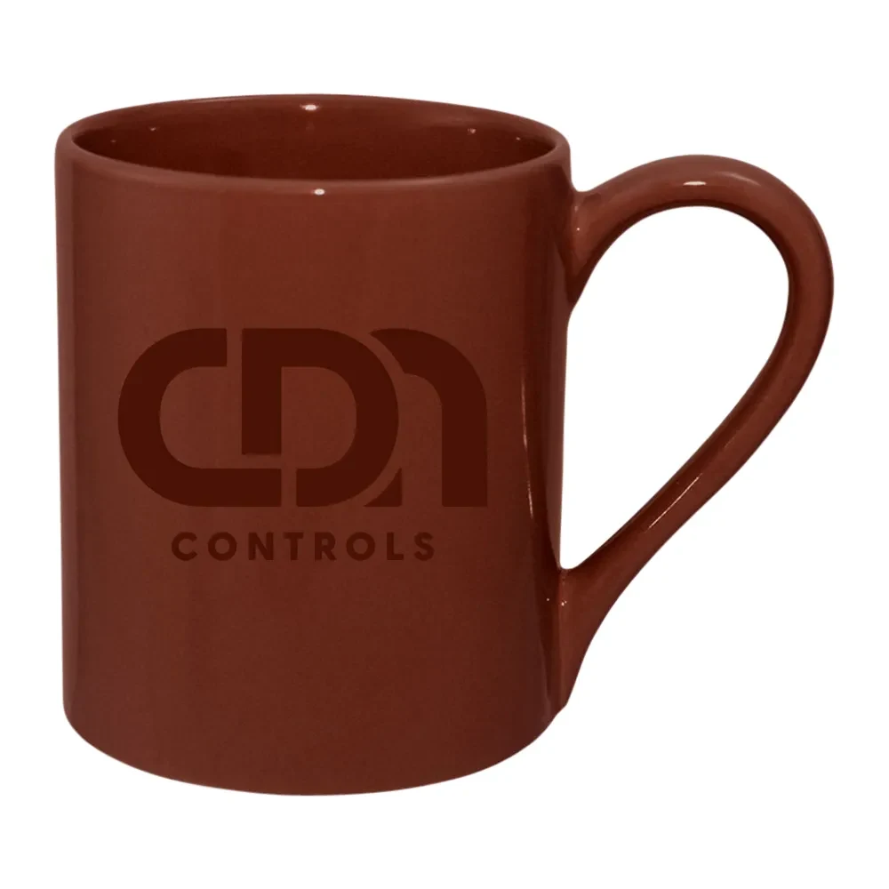 12oz. Ithaca Mug 1