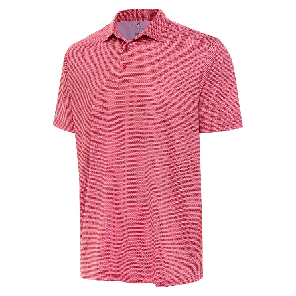 RINGS POLO 1