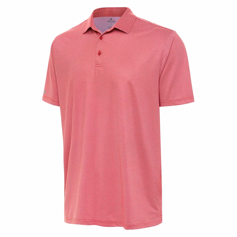 RINGS POLO