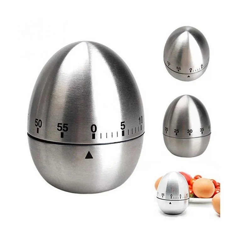 Egg Timer 1
