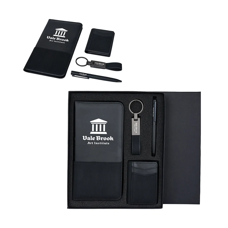 Nexus Travel / Office Set 1