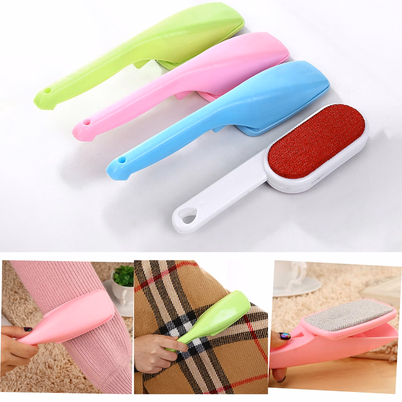 Sticky Roller Pet Lint Roller