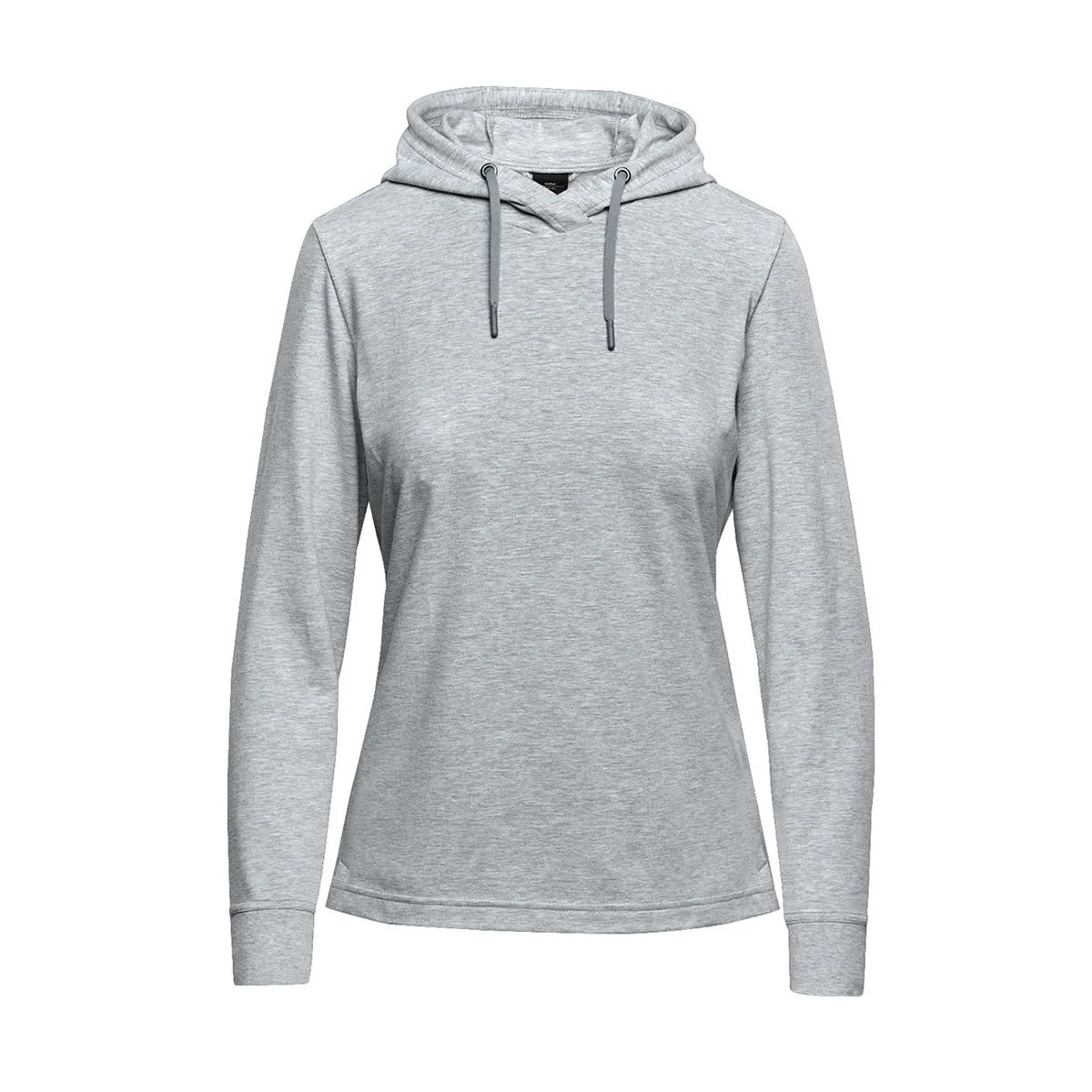 Stormtech Women's Montebello Pullover Hoody 1