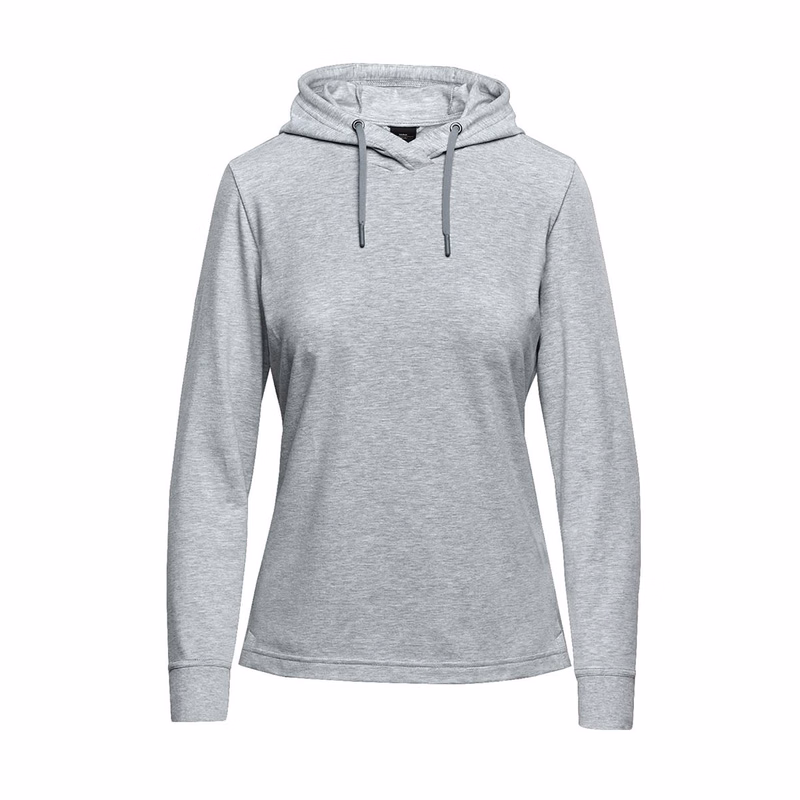 Stormtech Women's Montebello Pullover Hoody