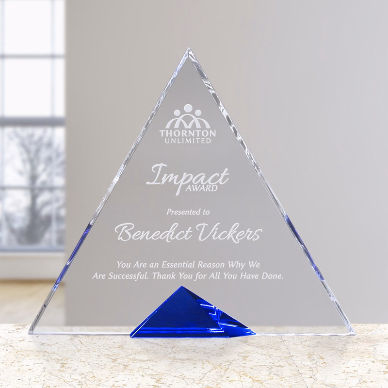 Gala Triangle