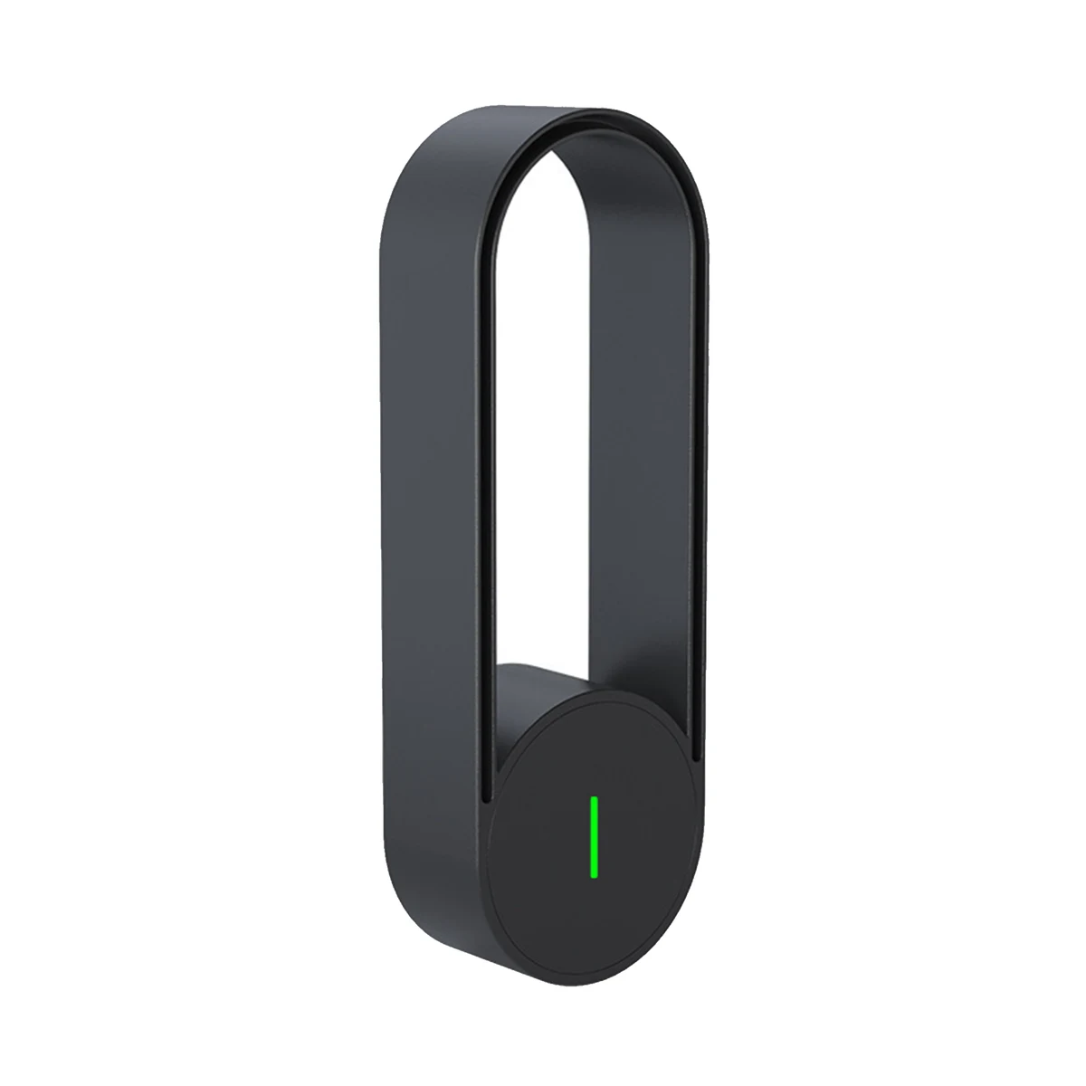 Ionic Air Purifier 1