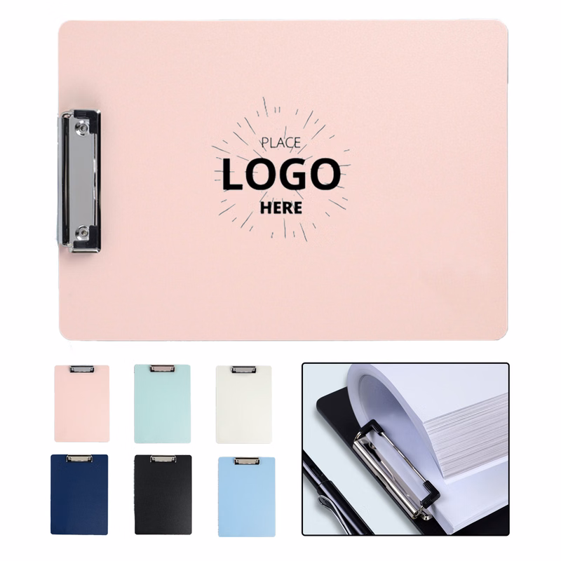 Portable A4 Writing Pad
