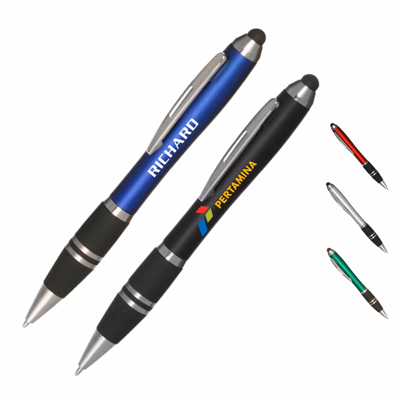 Stylus Ballpoint iPen