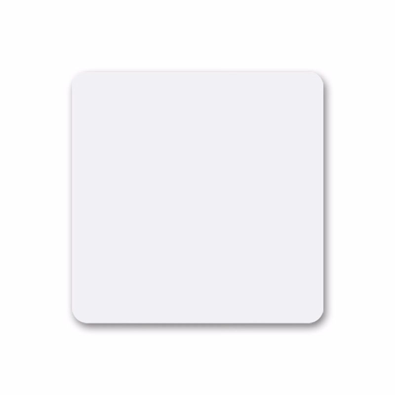 Labelight Sticker- 2 1/2" Square