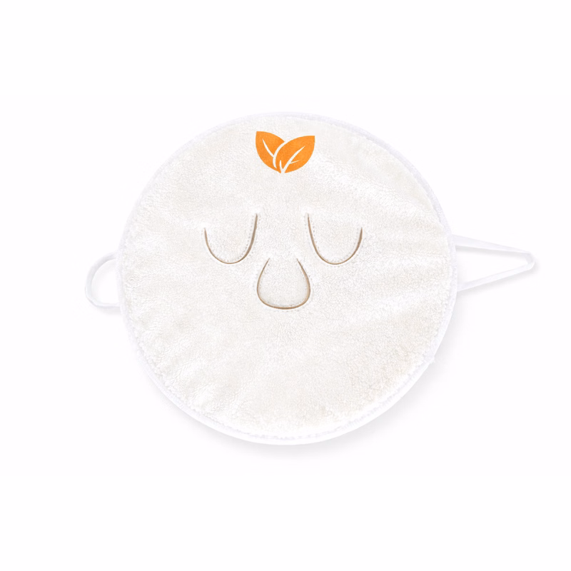 Reusable Face Towel