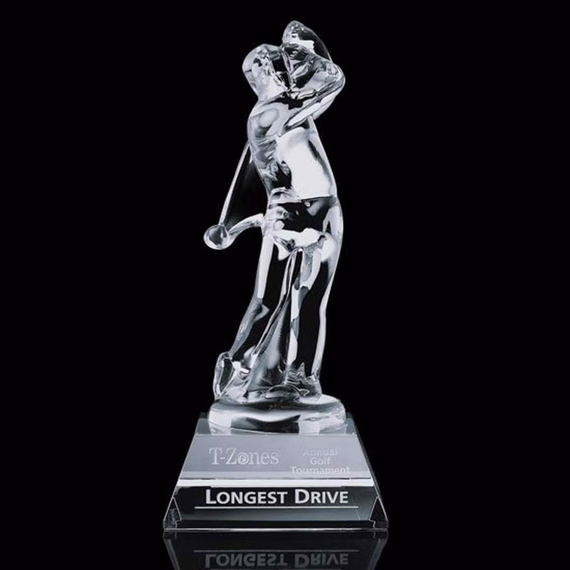 Wasaga Award