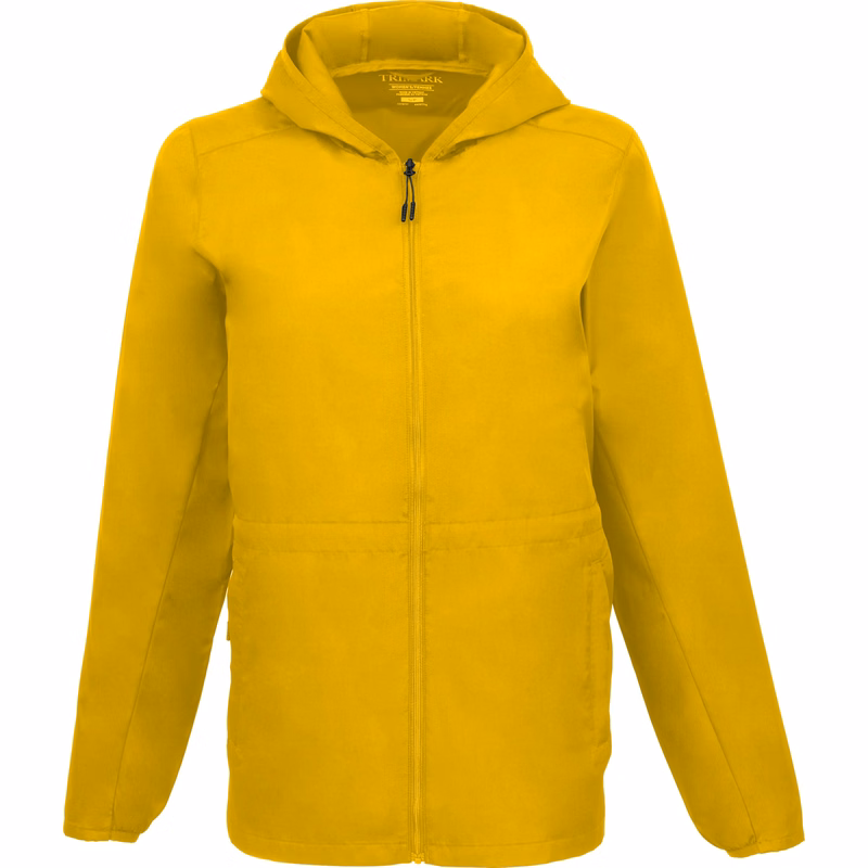 ANETO Lightweight Packable Jacket - Women's