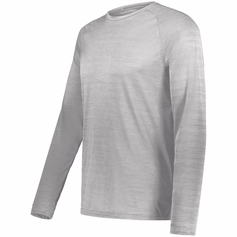 All-Pro Long Sleeve Tee
