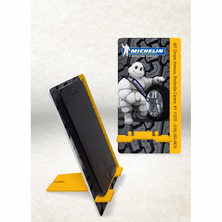 Smart Spot 1 - Smart Phone Stand