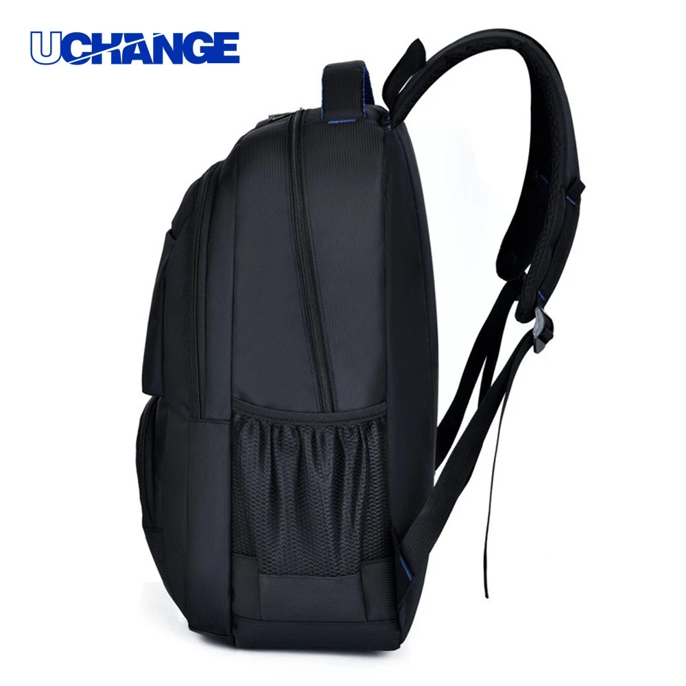 Business Laptop Backpack for Office Use 1