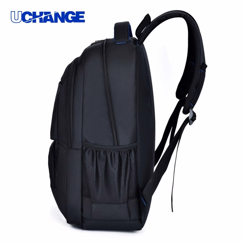 Business Laptop Backpack for Office Use