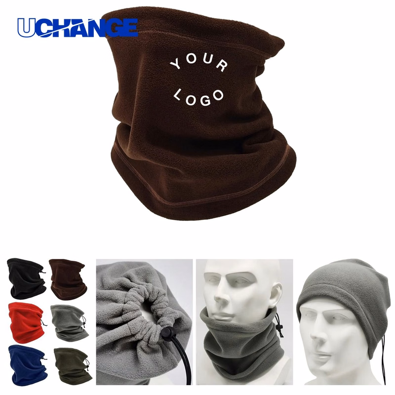 T Shirt Shaped Bottle Opener Keychain Tool for Events