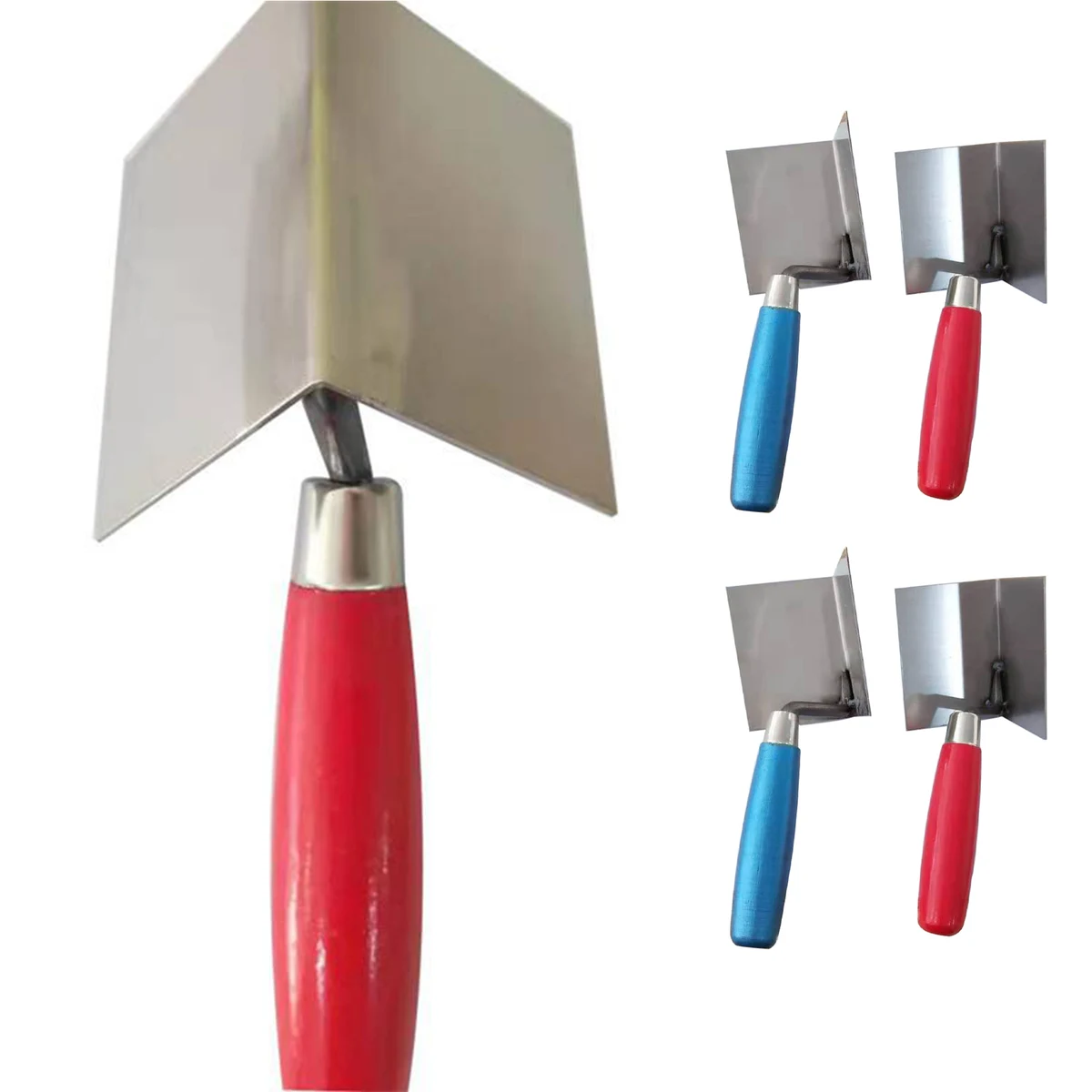 Drywall Corner Tool 1