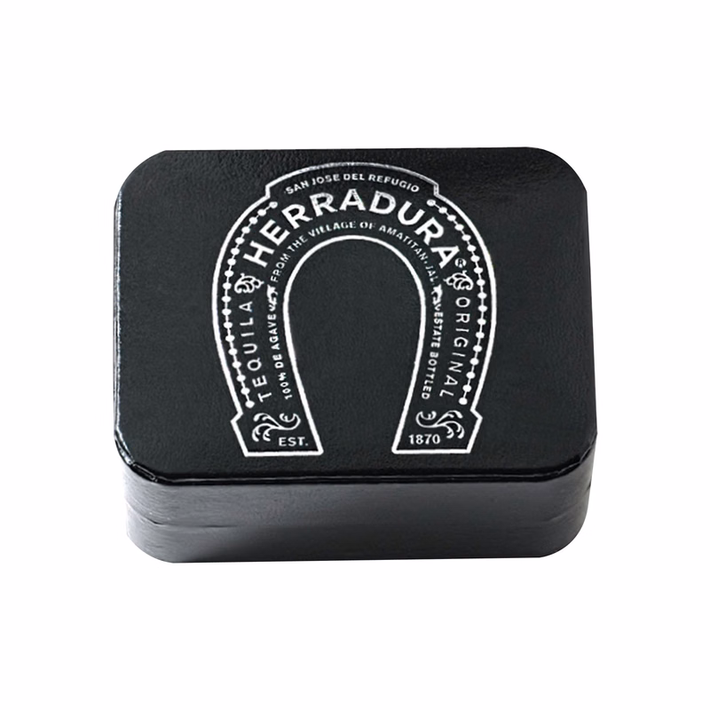 Custom Sliding Boxes