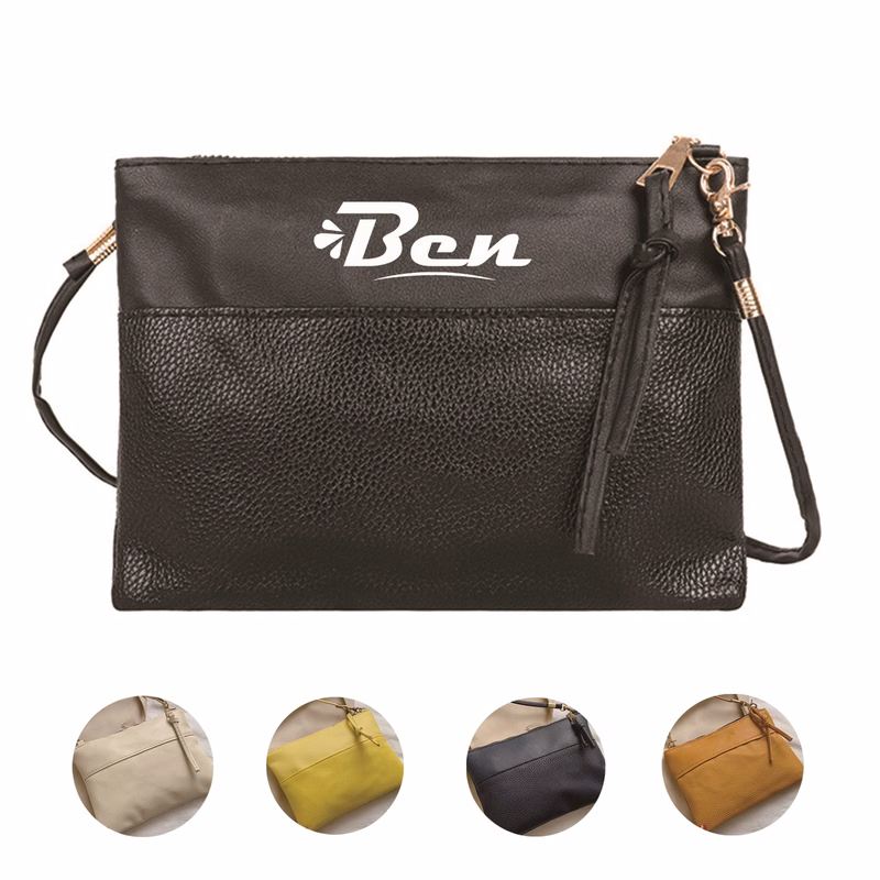 Women'S Small Crossbody Purse Handbag