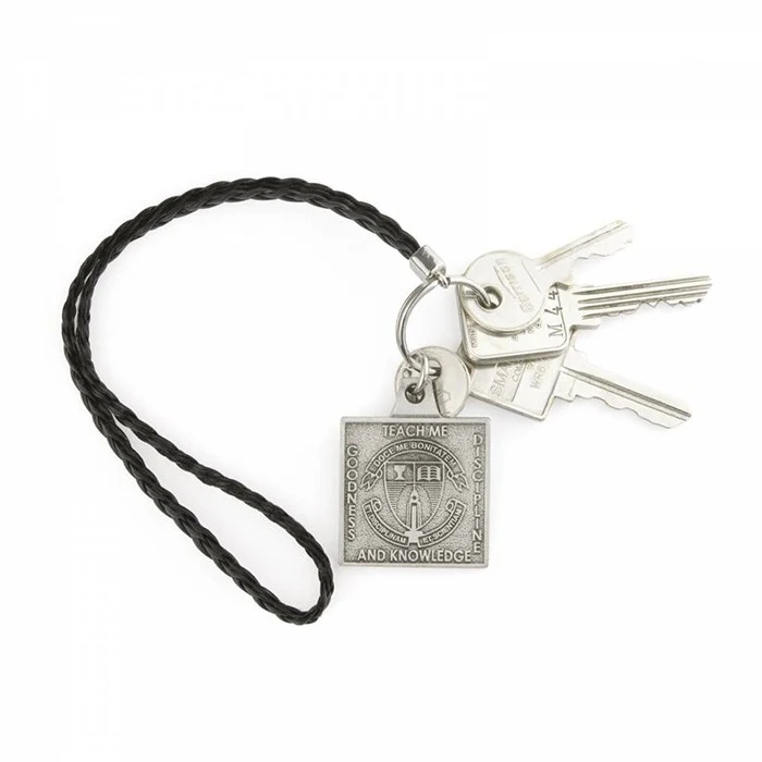 Key Strap 1