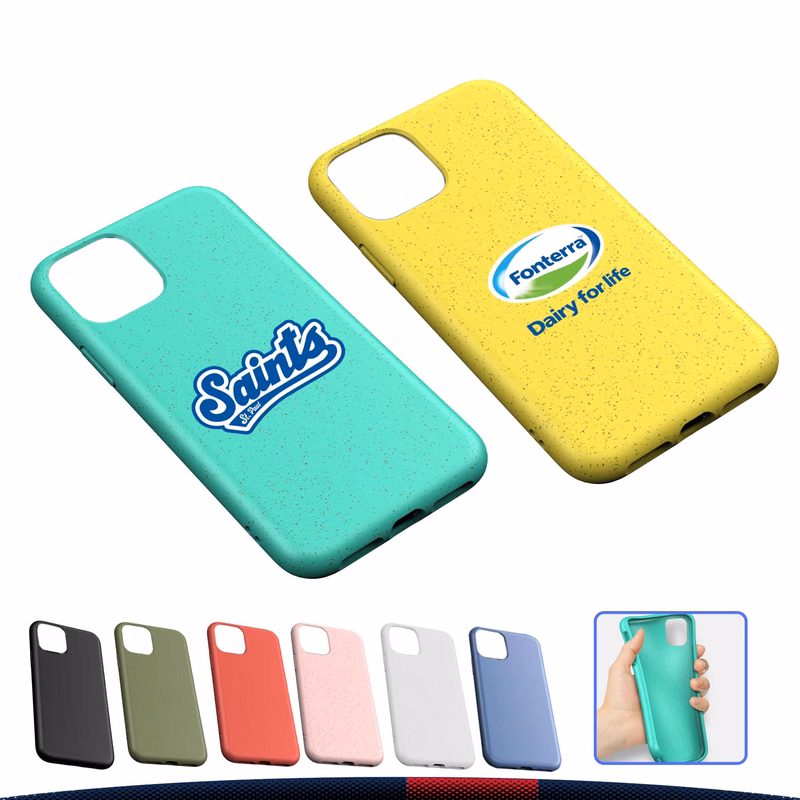 Glouce Phone Case