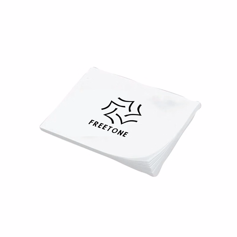 100 Sheets Notes