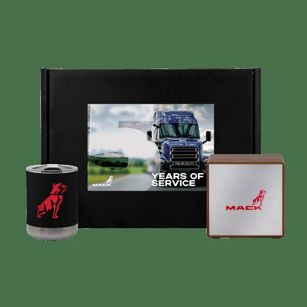 SipTune Gift Set 1