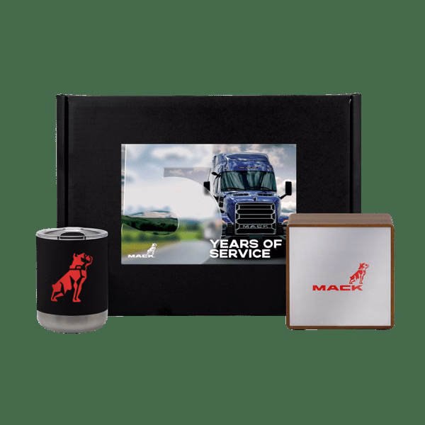 SipTune Gift Set