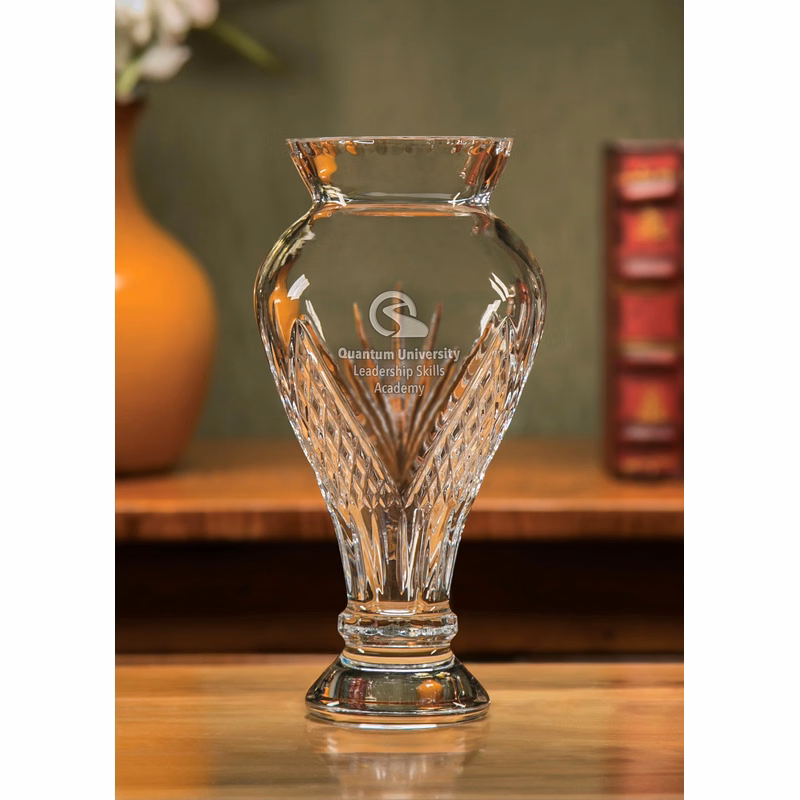 Peyton Trophy Cup
