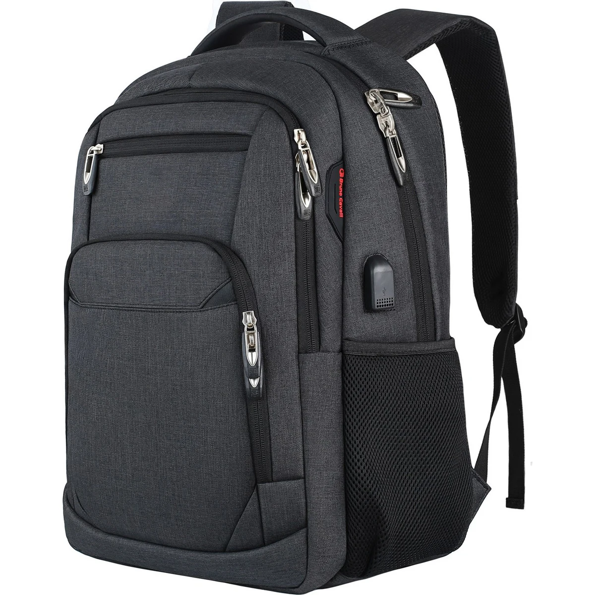 Business Laptop Backpack 1