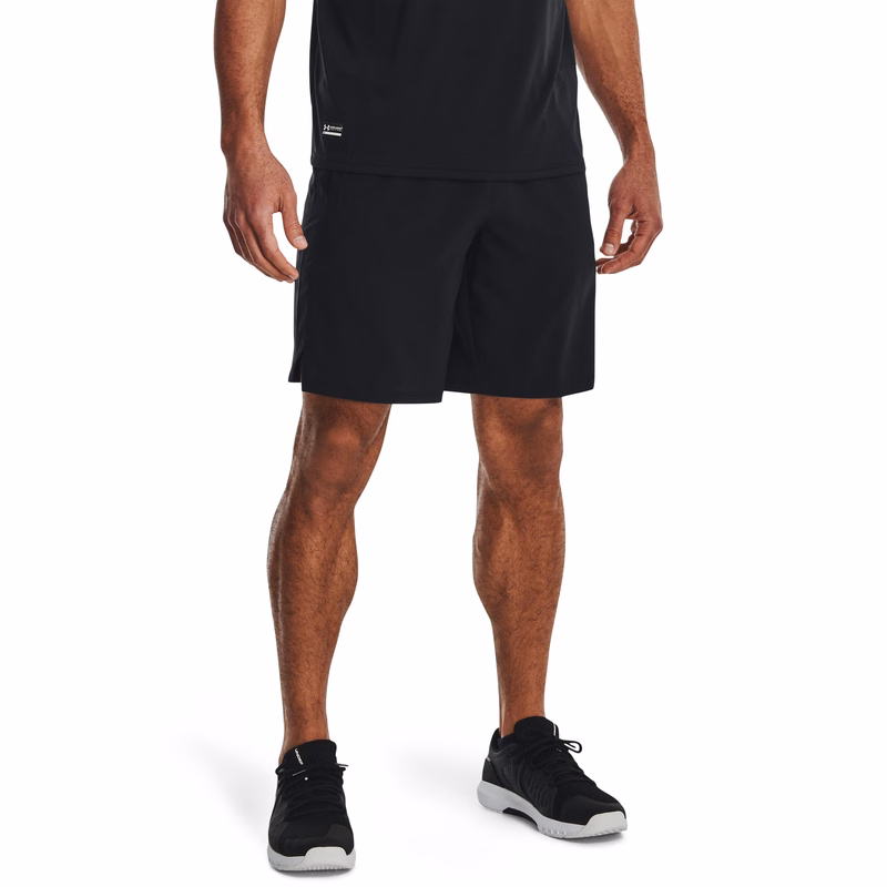 UA Tactical Academy Men's 9 Shorts