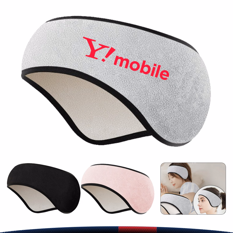 Olro Ear Muff