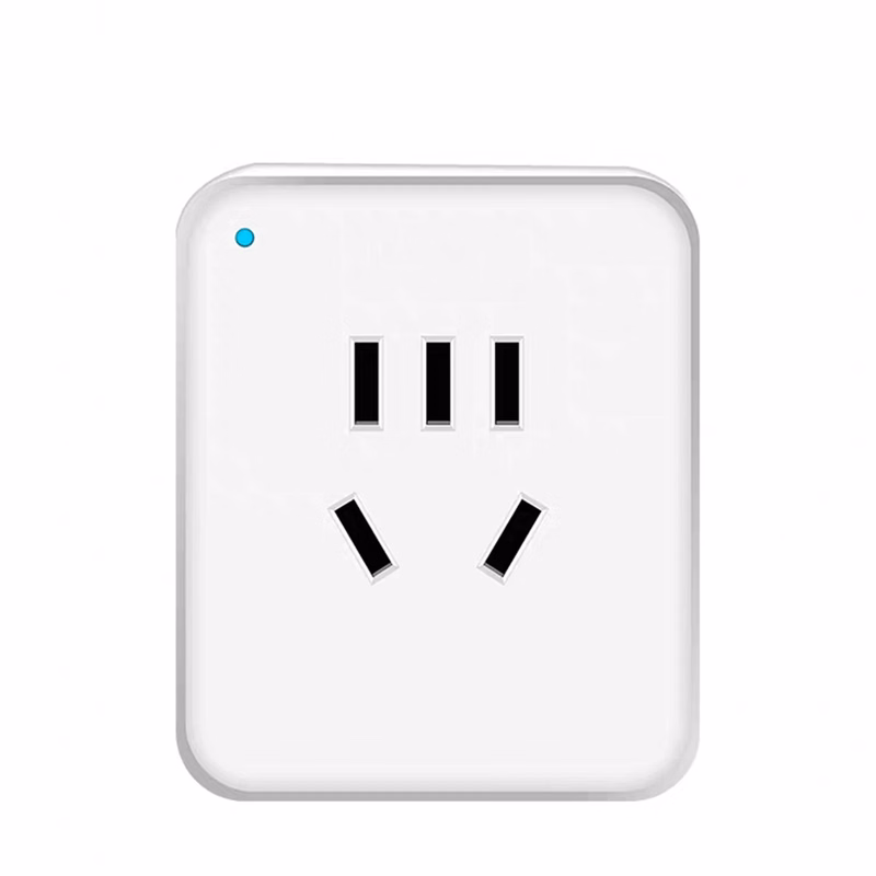 Wifi Smart Plug