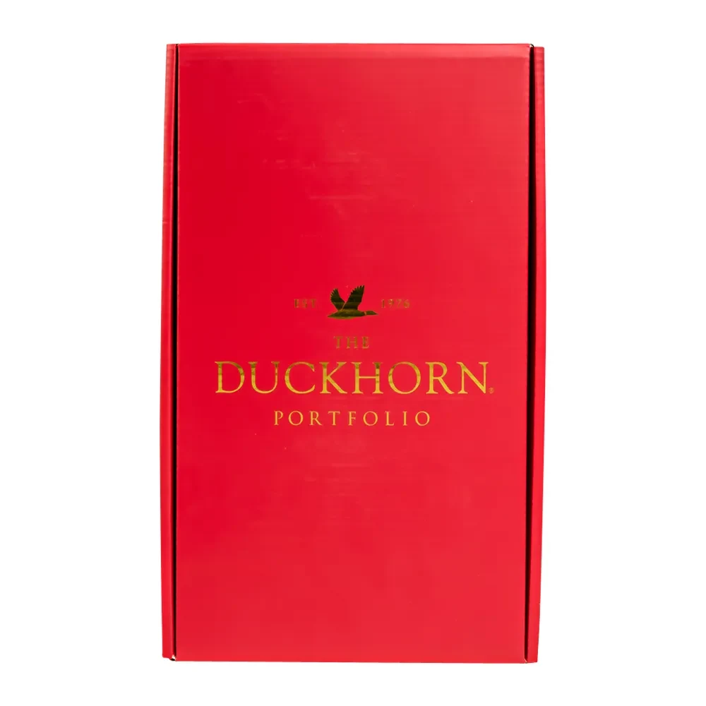 2-Bottle Wine Gift Box 1