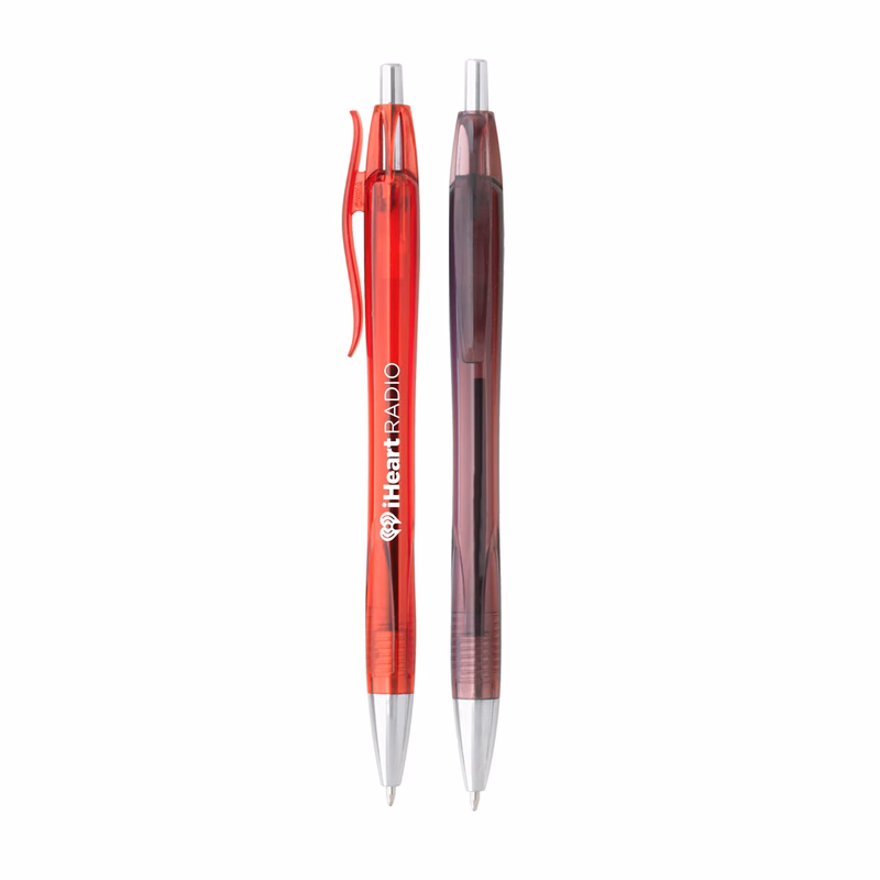 Crush Pen