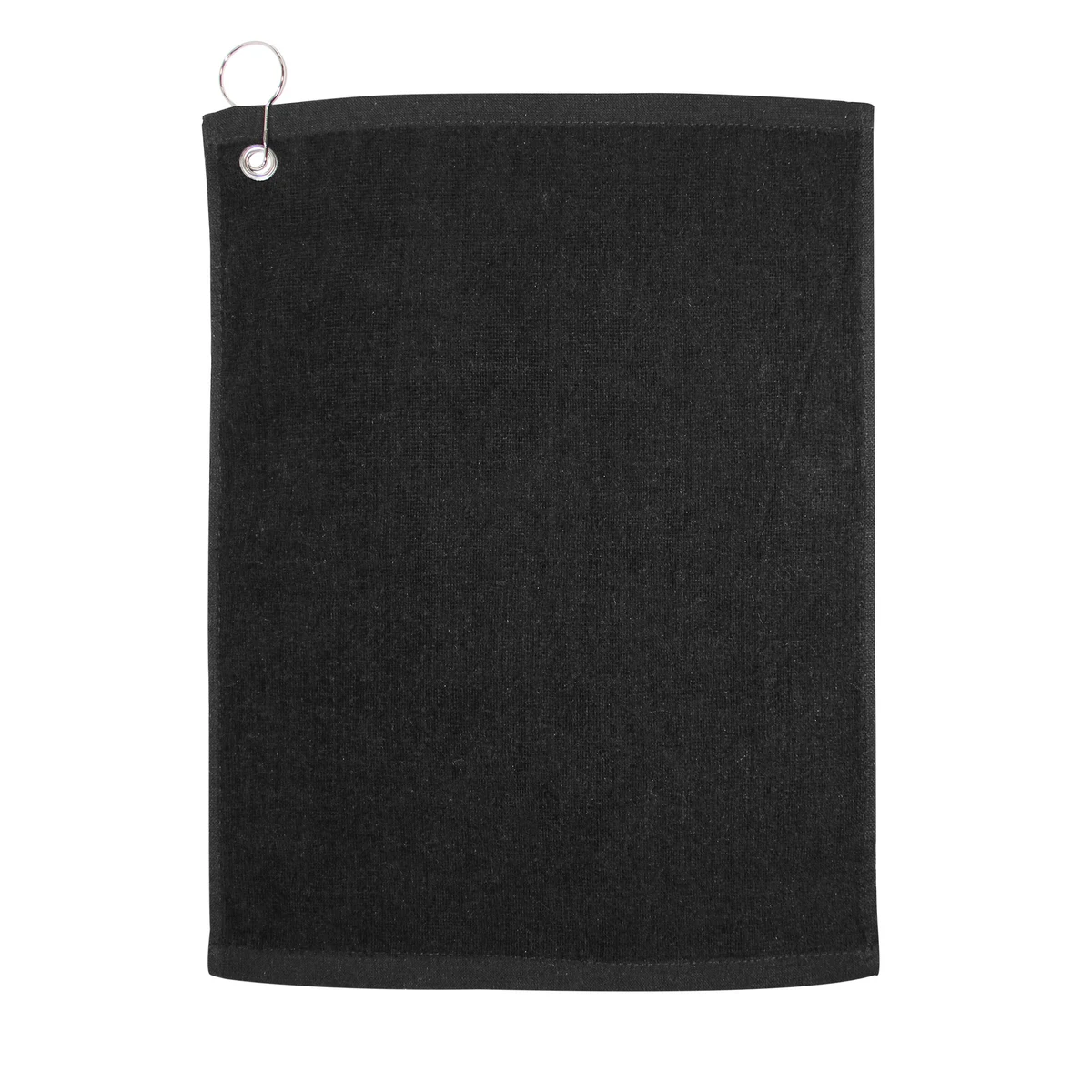 Large Rally Towel with Grommet and Hook 1