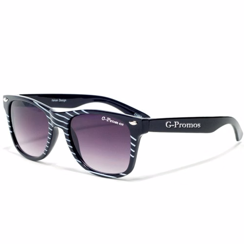 Dern Kids Sunglasses
