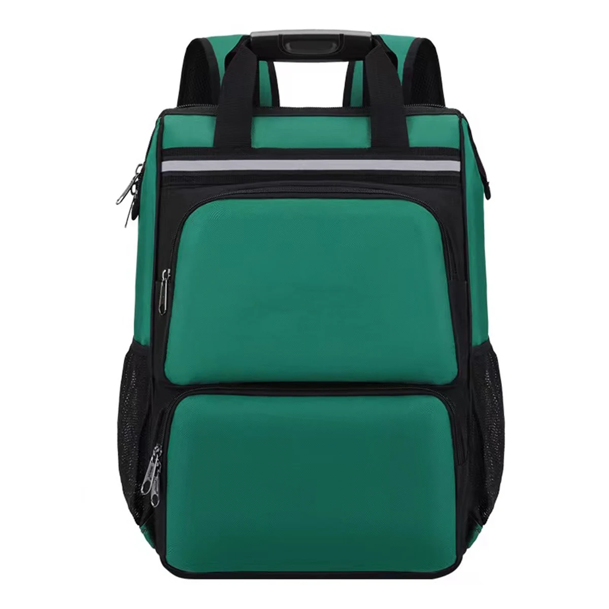 Oxford Tool Bag 1